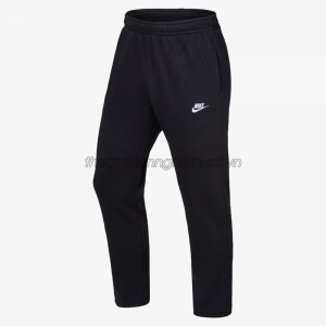 Quần Nike nam Sportswear Club Pant